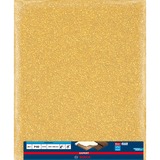 Bosch 2608900957, Feuille abrasive 