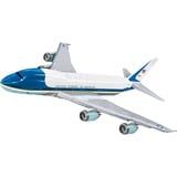 COBI Boeing 747 Air Force One, Jouets de construction 