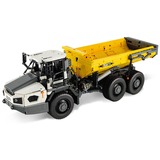 CaDA C61054W, Jouets de construction 