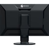 EIZO  24" Moniteur  Noir