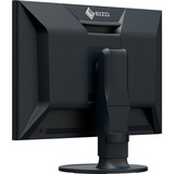 EIZO  24" Moniteur  Noir