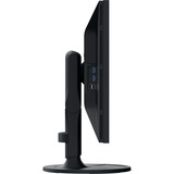 EIZO  24" Moniteur  Noir