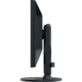 EIZO  24" Moniteur  Noir