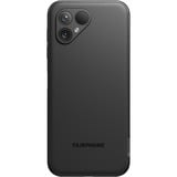 Fairphone Fairphone 5   128-6-5G Black Noir