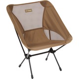 Helinox Chair One XL 10079R2, Chaise Brun clair