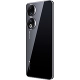 Honor  smartphone Noir