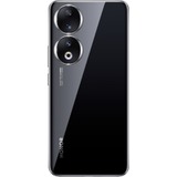 Honor  smartphone Noir