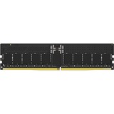 Kingston FURY KF560R32RBK8-256, Mémoire vive Noir