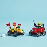 LEGO 60458, Jouets de construction 