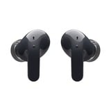 LG  écouteurs in-ear Noir