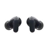 LG  écouteurs in-ear Noir