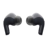 LG  écouteurs in-ear Noir