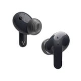 LG  écouteurs in-ear Noir