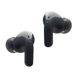 LG  écouteurs in-ear Noir