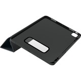 Otterbox 77-95360, Housse pour tablette Noir