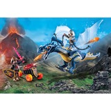 PLAYMOBIL 71644, Jouets de construction 