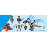 PLAYMOBIL 71644, Jouets de construction 