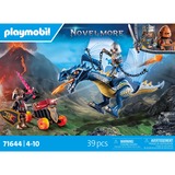 PLAYMOBIL 71644, Jouets de construction 