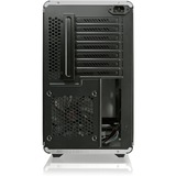 RAIJINTEK THETIS CLASSIC boîtier midi tower Argent | 2x USB-A