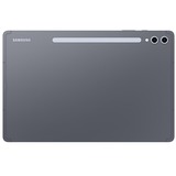 SAMSUNG Galaxy Tab S10+ tablette 12.4" Gris, Android 14 | 512 Go | Wi-Fi 6E | 5G