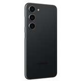 SAMSUNG  smartphone Noir