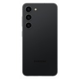 SAMSUNG  smartphone Noir