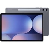 SAMSUNG  tablette 12.4" Gris