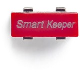 SMARTKEEPER SLSART-0161, Antivol 