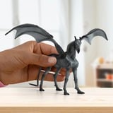 Schleich 13996, Figurine 