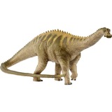 Schleich 15047, Figurine 