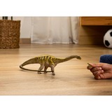 Schleich 15047, Figurine 