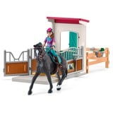 Schleich 42709, Figurine 