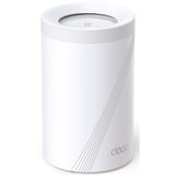 TP-Link Deco BE65(3-pack), Routeur Blanc