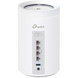 TP-Link Deco BE65(3-pack), Routeur Blanc