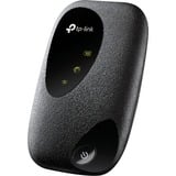 TP-Link WLAN-LTE-Routeur 