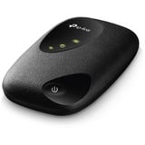 TP-Link WLAN-LTE-Routeur 