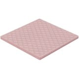 Thermal Grizzly Minus Pad 8, Pad Thermique Rose