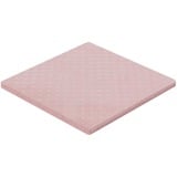 Thermal Grizzly Minus Pad 8, Pad Thermique Rose