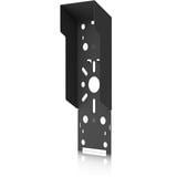 Ubiquiti UACC-Intercom-Sunshield, Fender Noir