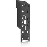 Ubiquiti UACC-Intercom-Sunshield, Fender Noir