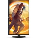 AOC  27" Moniteur gaming  Noir (Mat)/gris