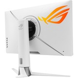 ASUS ROG Strix XG27AQ-W 68,6 cm (27") 2560 x 1440 pixels Wide Quad HD Blanc Moniteur gaming  Blanc, 68,6 cm (27"), 2560 x 1440 pixels, Wide Quad HD, 1 ms, Blanc