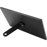 ASUS  15.6" Moniteur  Noir