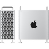 Apple Mac Pro M2 Ultra 2023 CTO, Systéme-MAC Argent