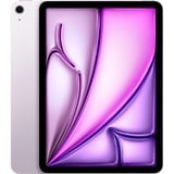 Apple  tablette 11" Violet