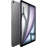 Apple  tablette 13" Gris