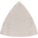 Bosch 2608900721, Feuille abrasive 