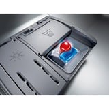 Bosch SPV6EMX05E, Lave-vaisselle 