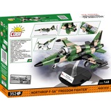 COBI COBI-2425, Jouets de construction 