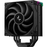 DeepCool AK400 Digital Pro, Refroidisseur CPU Noir